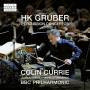 Currie / Mena / Storgards / BBC Philharmonic - Percussion Concertos-Rough Music/+