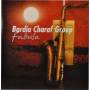 Bardia Group Charaf - Fabula