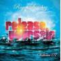 Roger Presents Sanchez - Release Yourself,Vol.7