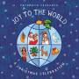 Putumayo Presents / Various - Joy To The World