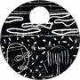 Duckett - Gannets For Guano EP