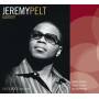 Jeremy Pelt - Identity