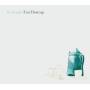 Fini Hostrup - So Gentle