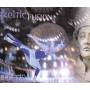 Keltic Fusion - Gaudete