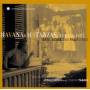 Lydia Cabrera & Josefin Tarafa - Havana & Matanzas,cuba 1957-