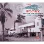 V / A - The Dore Story-Postcard From East Los Angeles