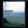 Luke White - Outside In