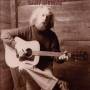 Gary Higgins - A Dream A While Back