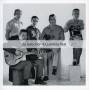 Quinteto Real - Coleccion
