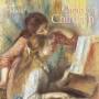 Martin Souter - Classics For Children-Klavierwerke