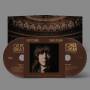 Cat Power - Sings Bob Dylan: The 1966 Royal Albert Hall...