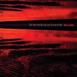Silt Rememembrance Ense - Order