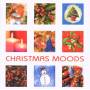 Various - Christmas Moods