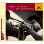 Chet Baker Quintette - Cools Out (Remaster)
