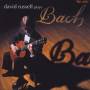 David Russell - David Russell Plays Bach