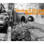 Herbert Distel - Railnotes