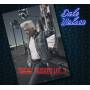 Dale Watson - Truckin Sessions Vol 3