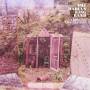The Marcus King Band - Carolina Confessions (vinyl)