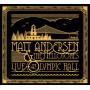 Matt Andersen & The Mellotones - Live At Olympic Hall