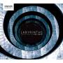Daniele Rosina / Orchestra Of The Swan - Labyrinths