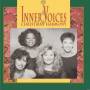 Inner Voices - Christmas Armony
