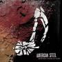 American Steel - Destroy their future