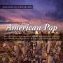 Judson Mancebo - The Personal Spa Collection: American Pop