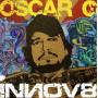 G Oscar - Innov8