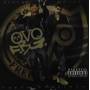 Drake Future - Freebanz / Ovo