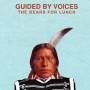 Guided By Voices - Bears For Lunch