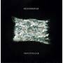 Kellermensch - Capitulism (Black Vinyl)