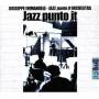 Giuseppe Emmanuele - Jazz Punto It