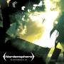 Ivardensphere - Scatterface V3