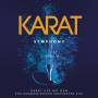 Karat - Symphony (Live)