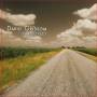 David Grissom - 10.000 Feet