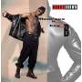 Bobby Brown - Remixes In The Key Of B