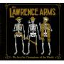 The Lawrence Arms - We Are The Champions Of The World