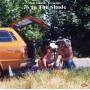 V / A - Bob Stanley Presents 76 In The Shade