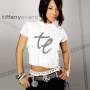 Tiffany Evans - Tiffany Evans