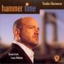 Tardo Hammer - Hammer Time