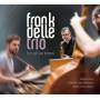 Frank Trio Delle - For All We Know