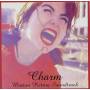 V / A - Charm