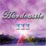 Paul Hardcastle - Hardcastle 3