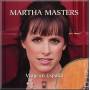 Martha Masters - Viaja En Espana
