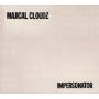 Majical Cloudz - Impersonator