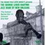 George Lewis - The Oxford Series Volume 14