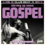 Various - Stirring Up Some Gospel