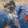 Mythos - Eternity