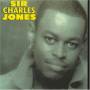 Sir Jones Charles - Sir Charles Jones