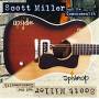 Scott Miller - Upside-Downside